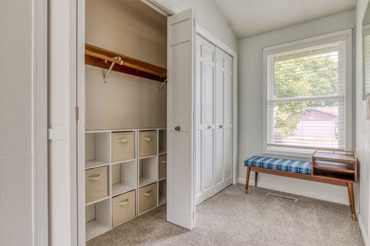 Monmouth Retreat: Hot Tub, Playground & Game Room — photo 41
