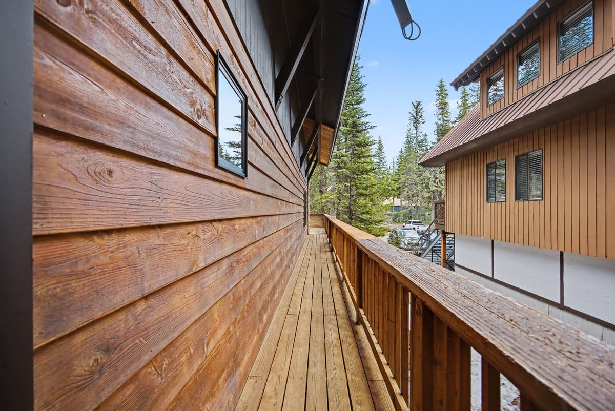 Mule Deer - Grand Mt. Hood Chalet for Groups — photo 71