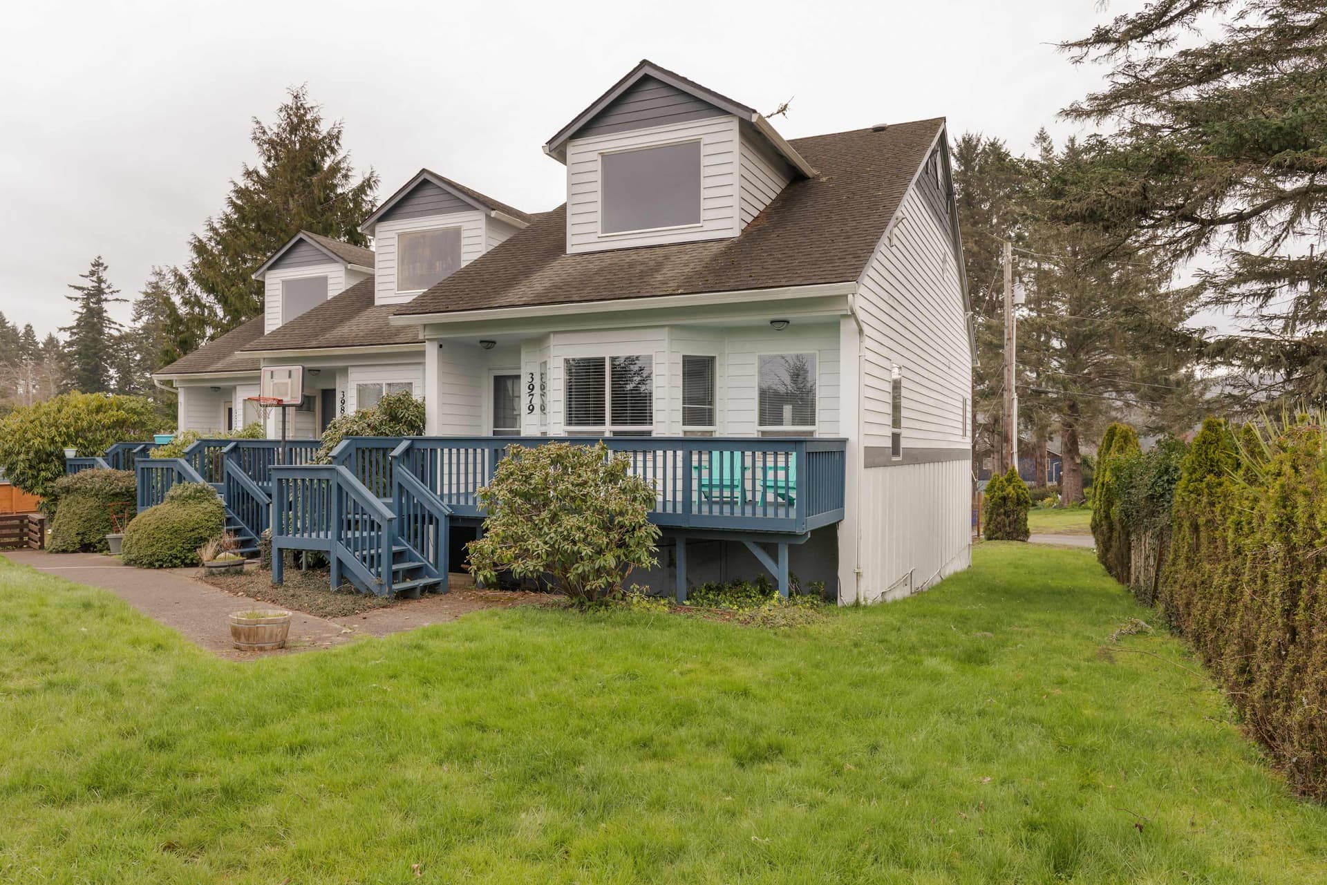 Neotsu Coastal Cottage: Monthly Coastal Retreat — photo 1
