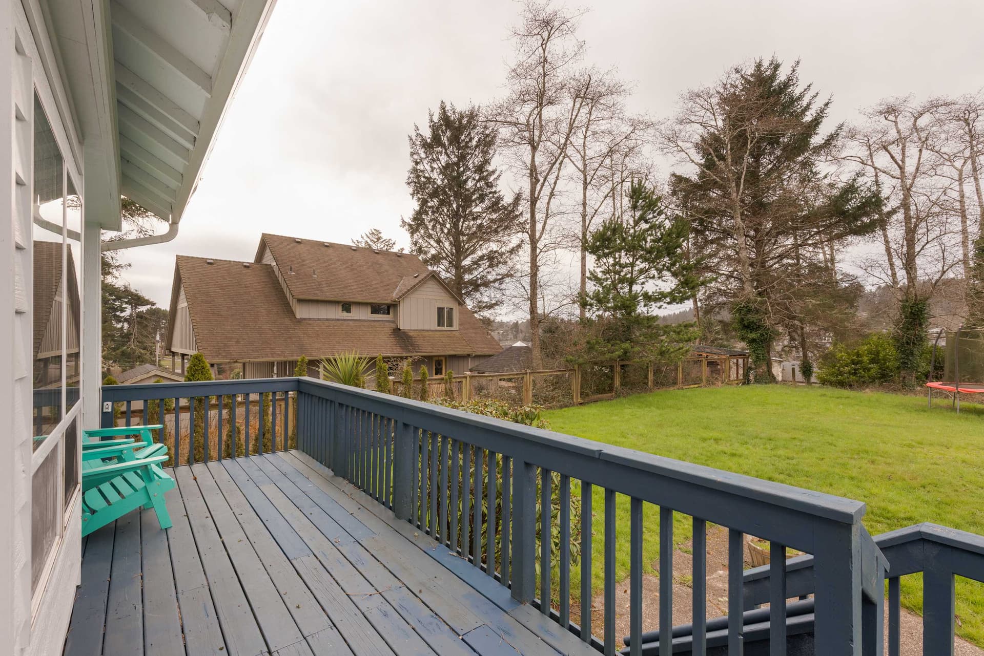 Neotsu Coastal Cottage: Monthly Coastal Retreat — photo 4
