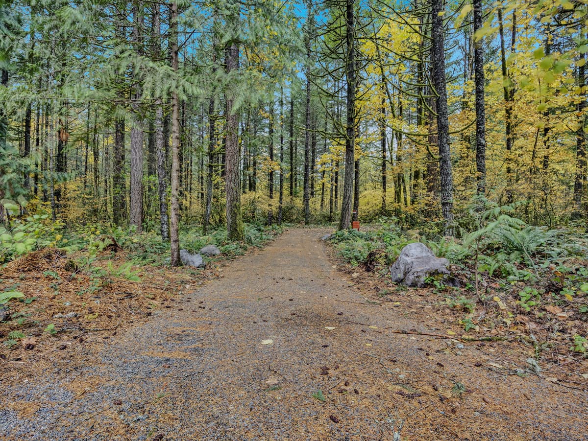 Park Forest Hideaway -Mt Hood Retreat with Hot Tub — photo 60