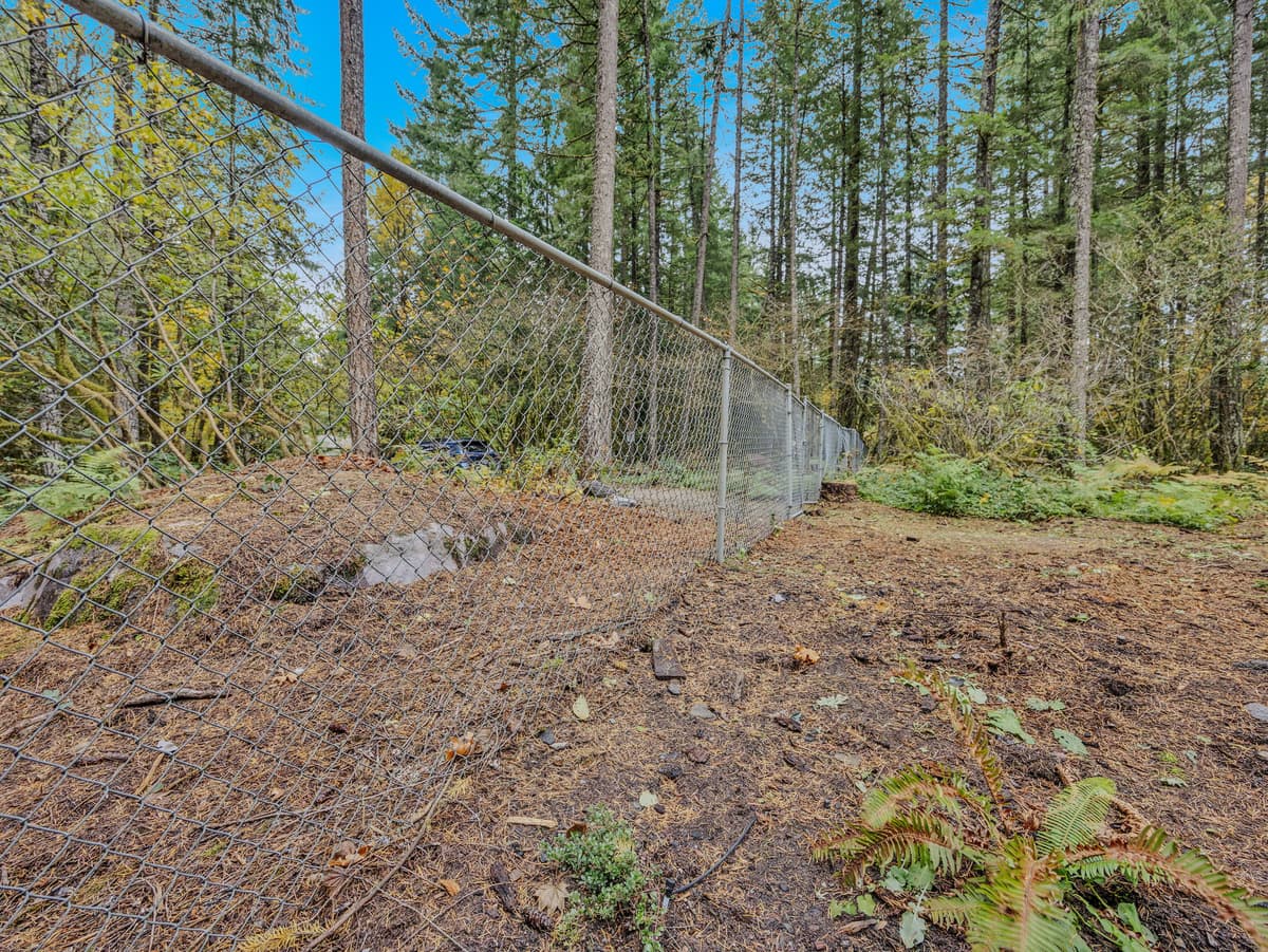 Park Forest Hideaway -Mt Hood Retreat with Hot Tub — photo 67