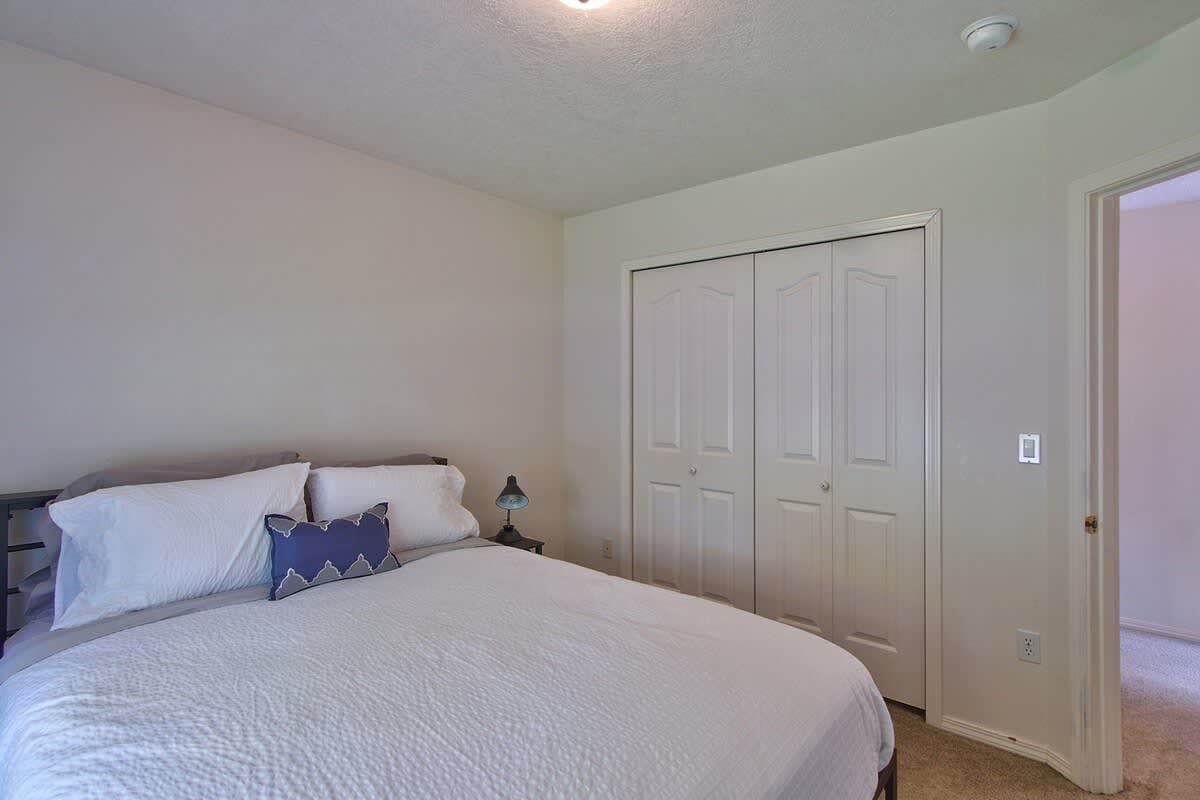 Parkview Place - Wine Country Home with Jetted Tub — photo 27