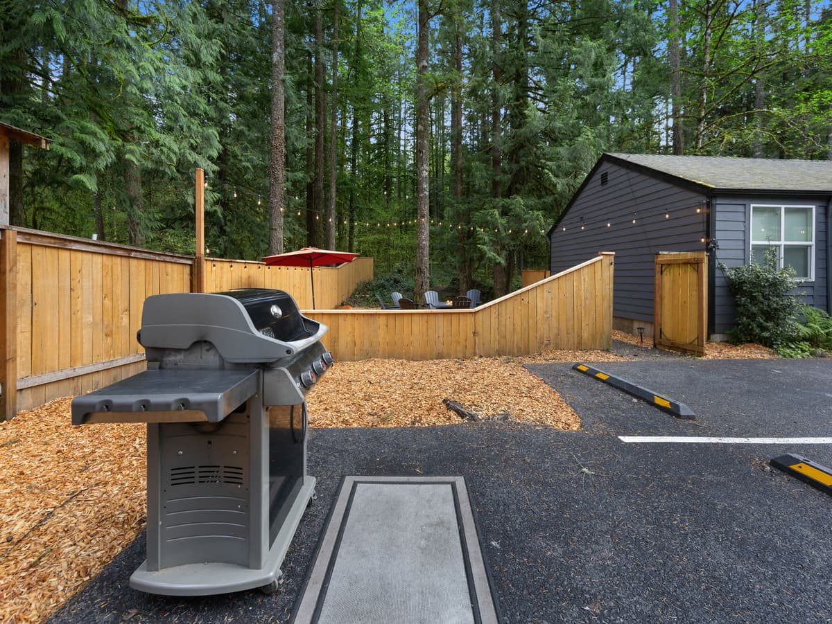 Pet-Friendly, Near Trails - Cozy Mt Air Motel 9 — photo 20