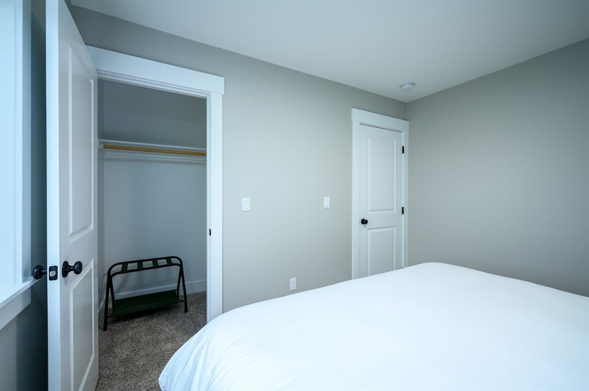 Pinot Place - Tranquility in Wine Country — photo 30