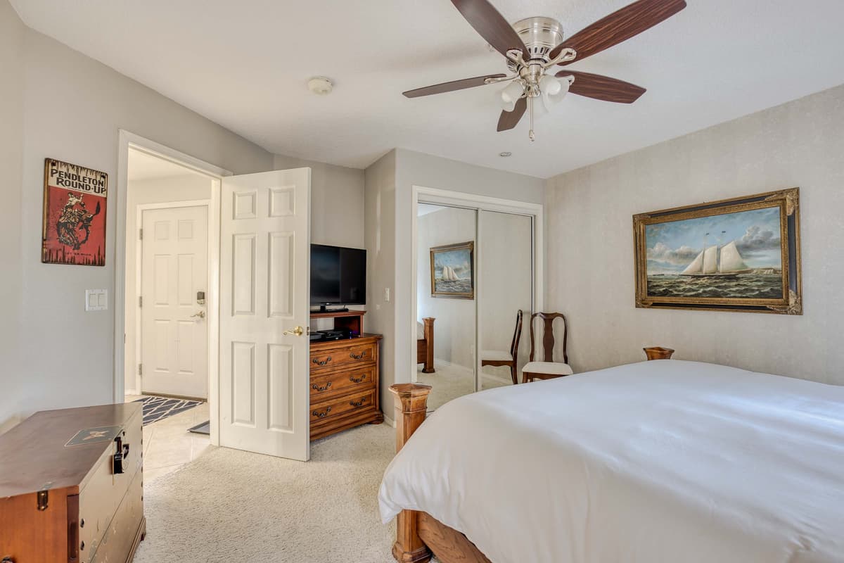 Promenade 501 - Oceanfront Top Floor Views — photo 24