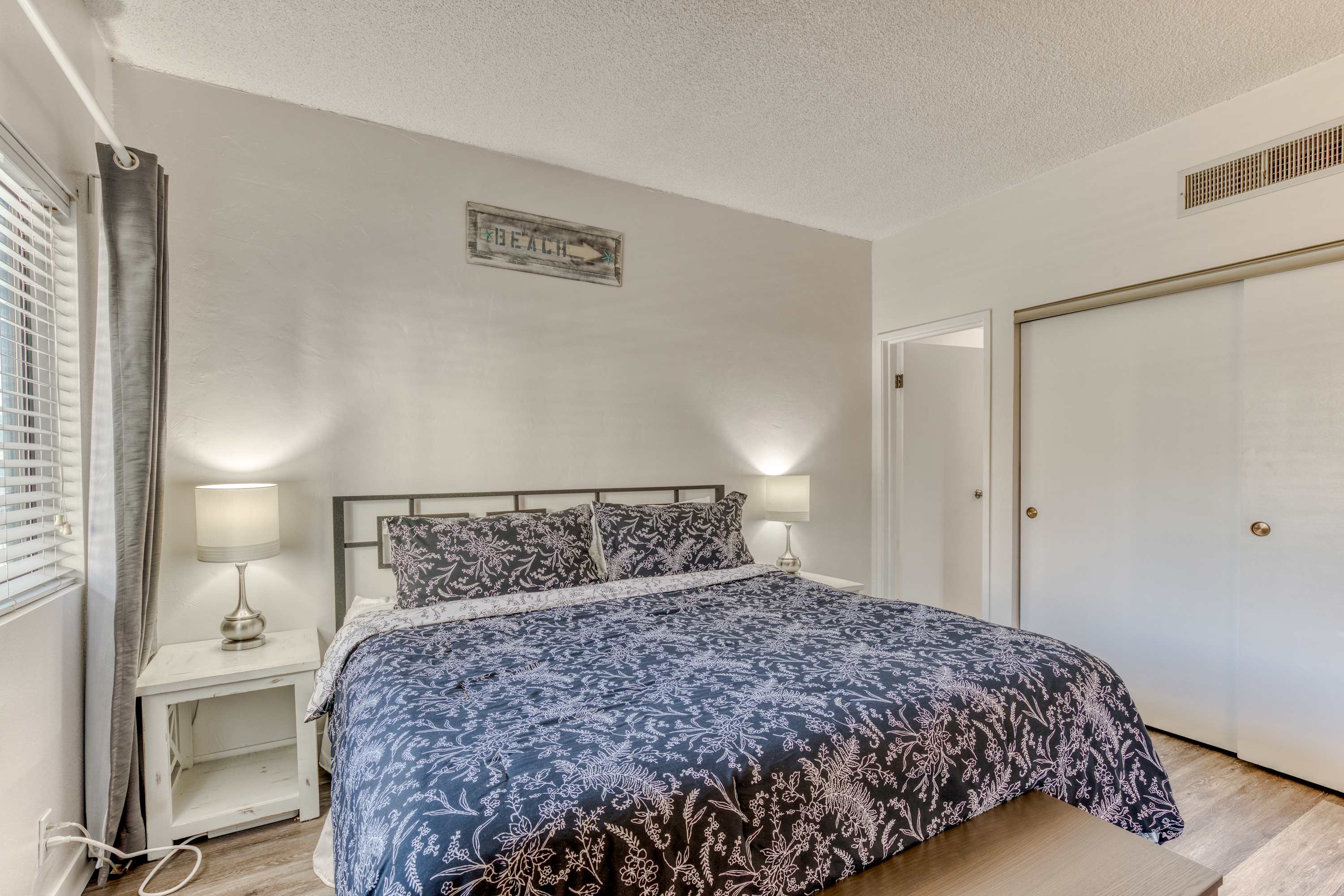 Sand & Sea (112) Beach Dreams - Beach View & Pool - Pet Friendly — photo 5