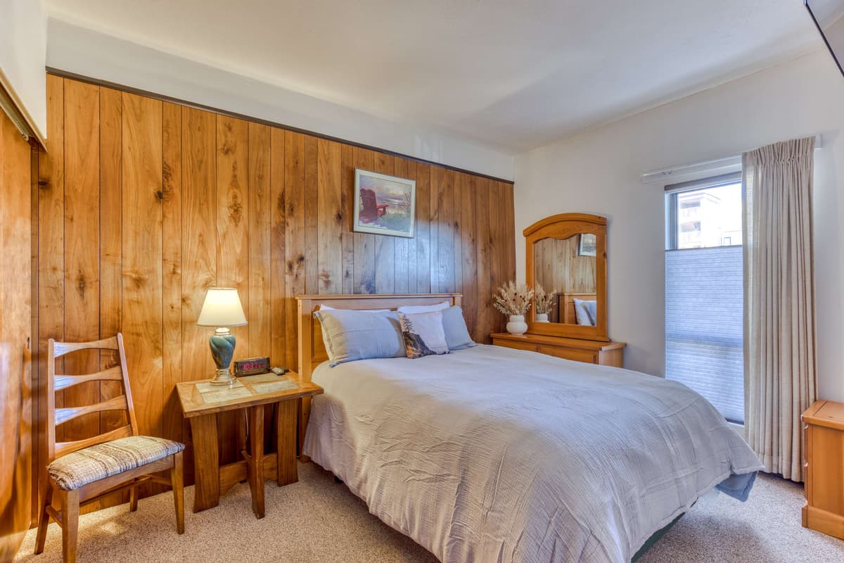 Sand & Sea (116) Columbia - Cozy Beach Getaway — photo 20