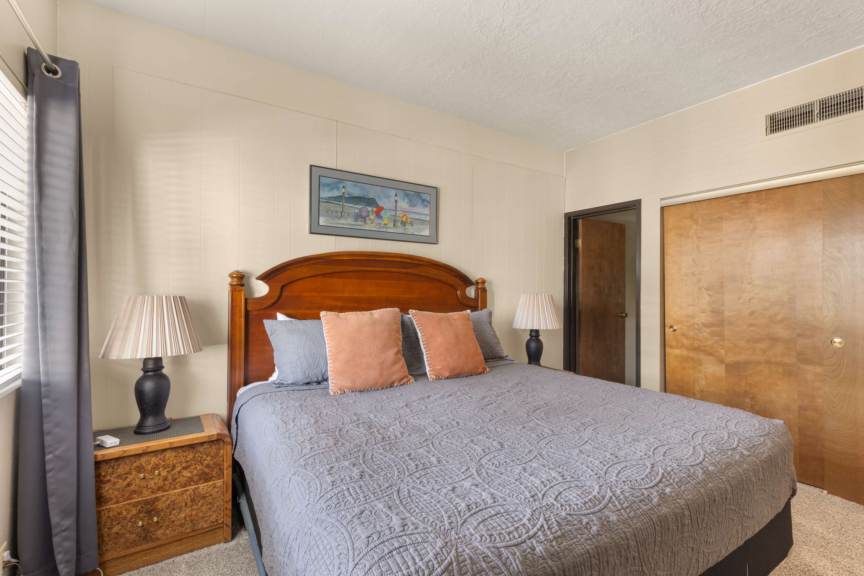 Sand & Sea (118) Shore Thing - Oceanside Charm — photo 4