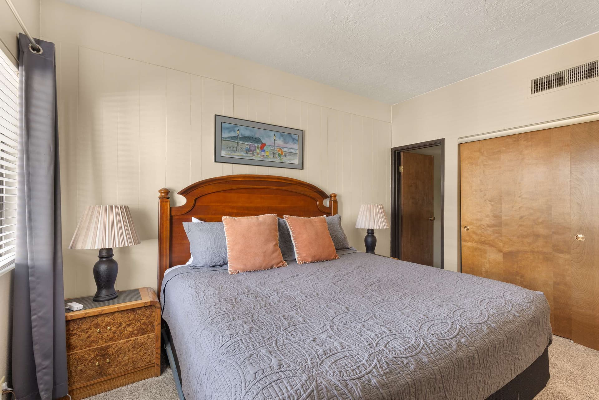 Sand & Sea (118) Shore Thing - Oceanside Charm — photo 5
