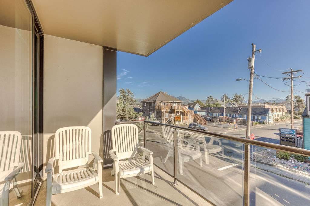 Sand & Sea (118) Shore Thing - Oceanside Charm — photo 18