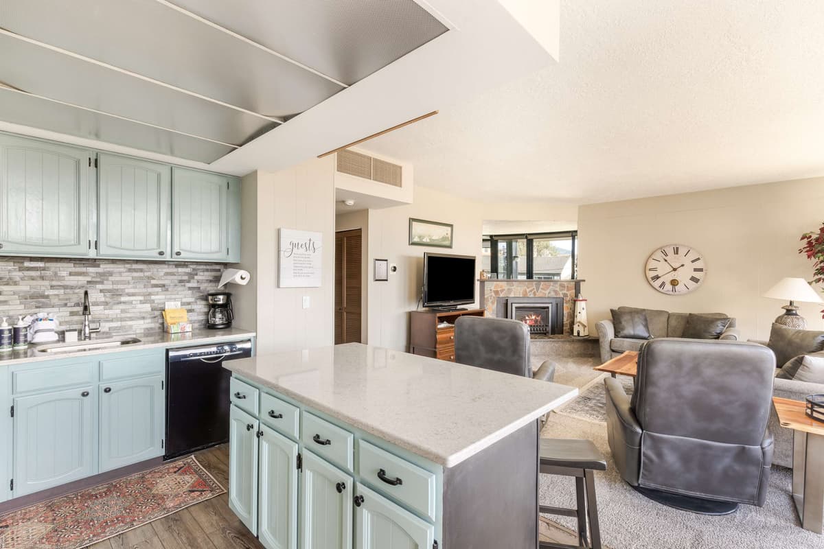Sand & Sea (118) Shore Thing - Oceanside Charm — photo 11