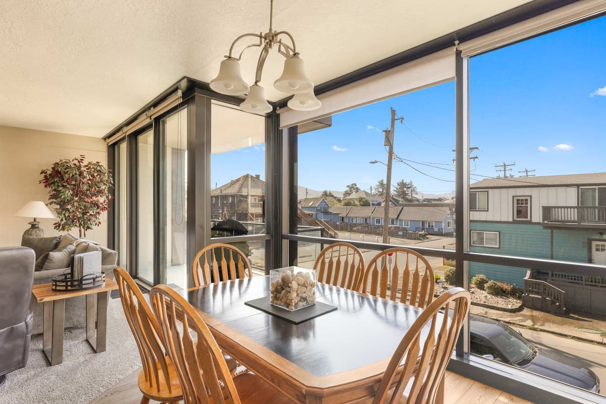 Sand & Sea (118) Shore Thing - Oceanside Charm — photo 17