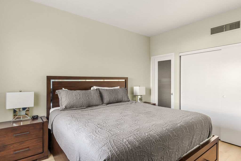 Sand & Sea (212)Recently Updated Condo on the Prom — photo 4