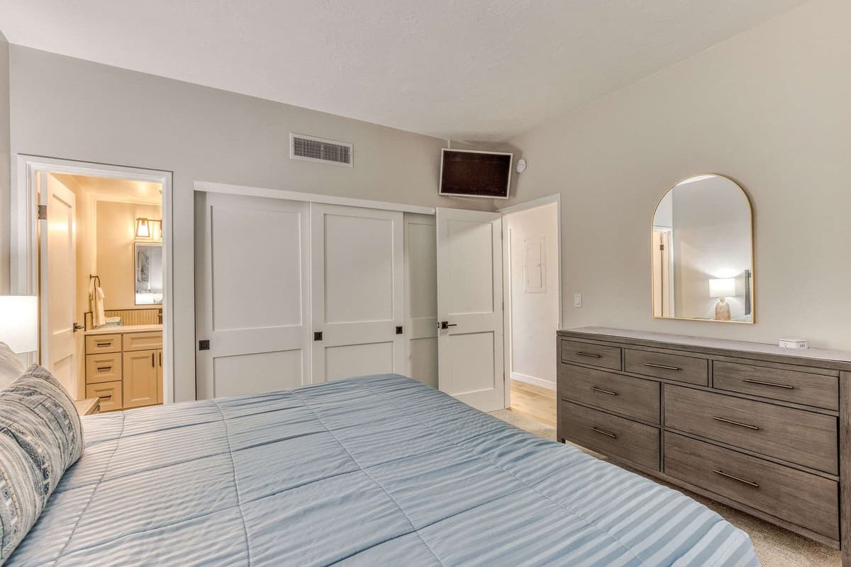 Sand & Sea (216) Ocean Mist - Beach View & Pool — photo 27