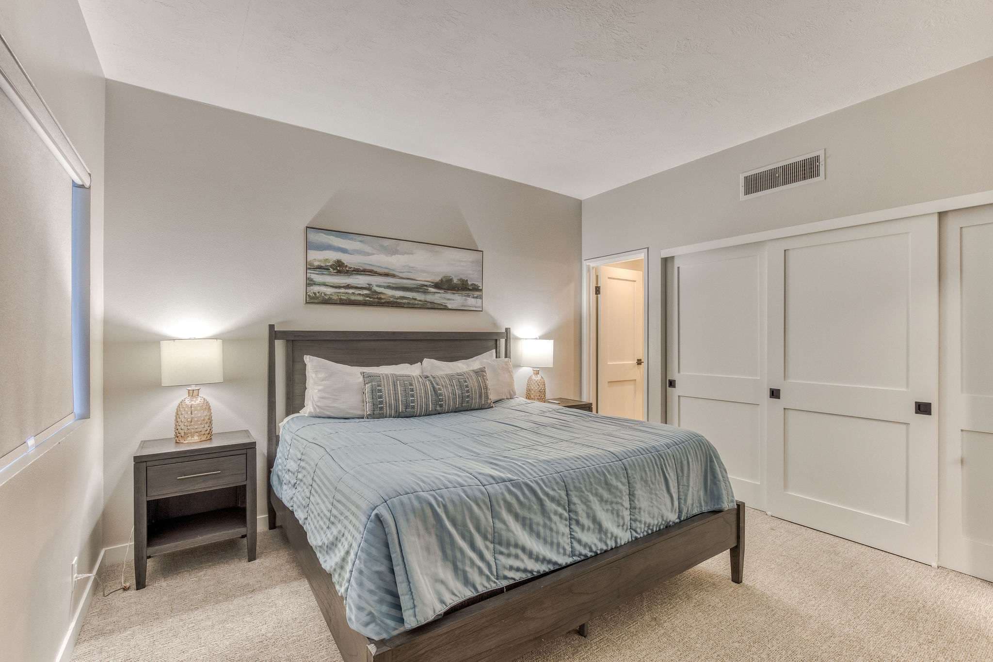 Sand & Sea (216) Ocean Mist - Beach View & Pool — photo 4