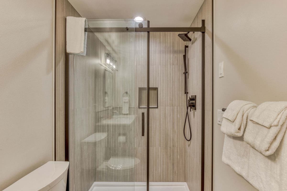 Sand & Sea (216) Ocean Mist - Beach View & Pool — photo 34