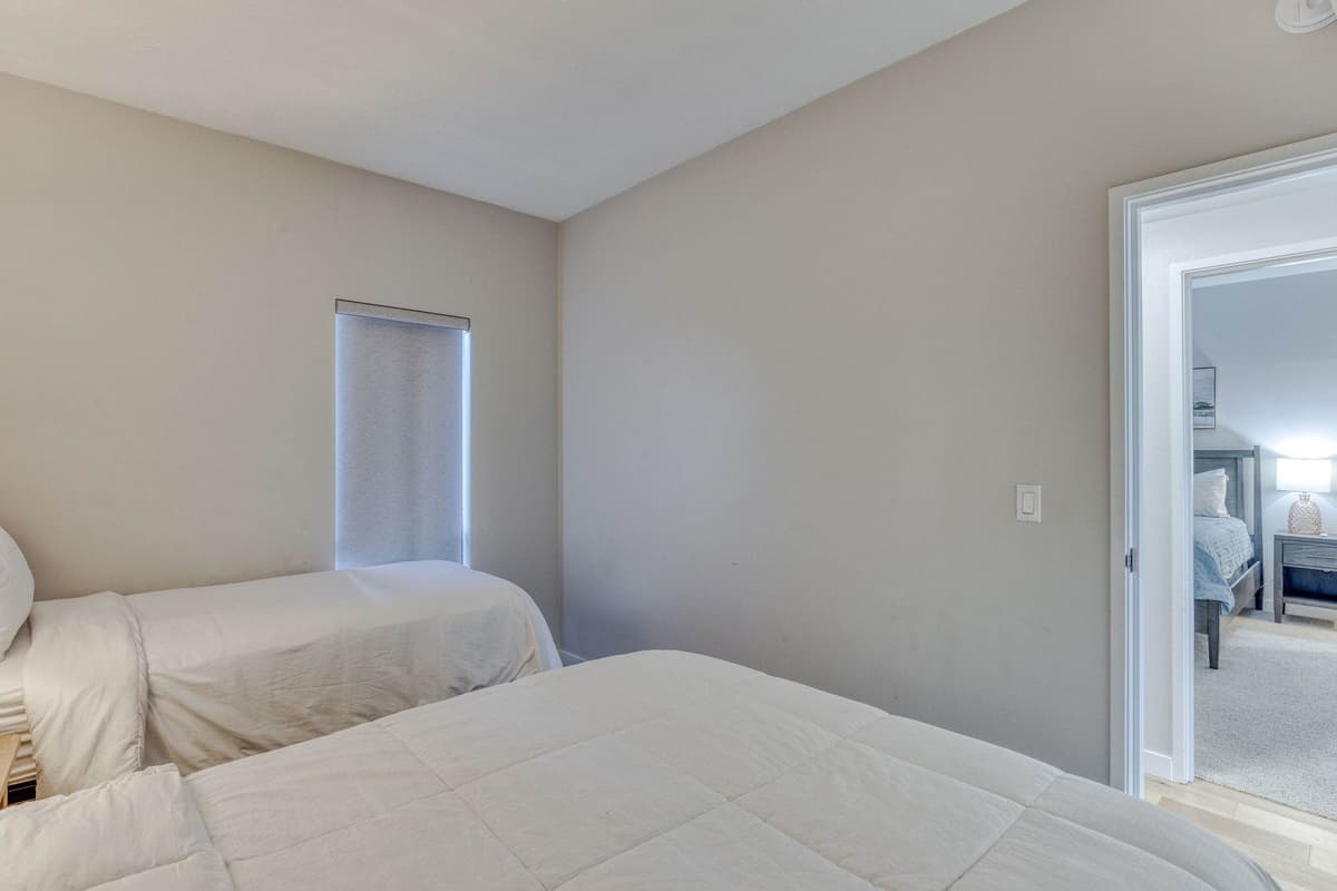 Sand & Sea (216) Ocean Mist - Beach View & Pool — photo 32