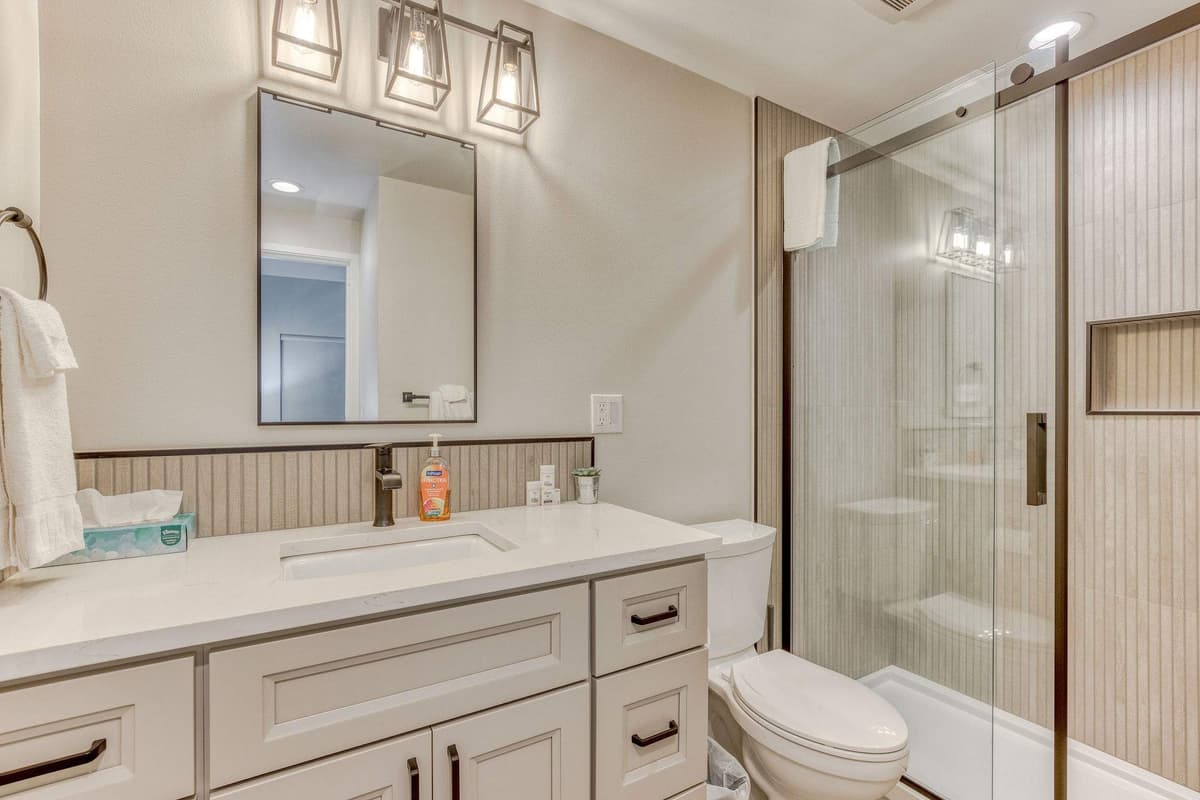 Sand & Sea (216) Ocean Mist - Beach View & Pool — photo 29
