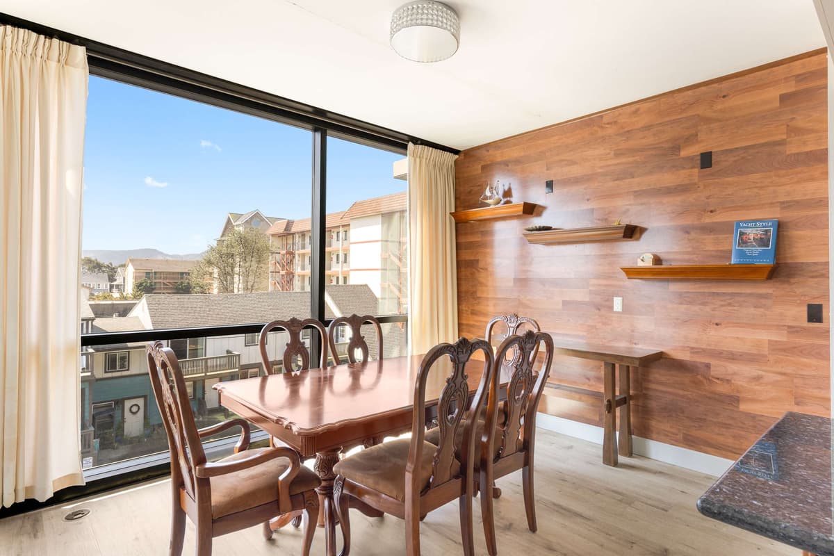 Sand & Sea (218) Rare Ruby - Beach View, Sauna — photo 15