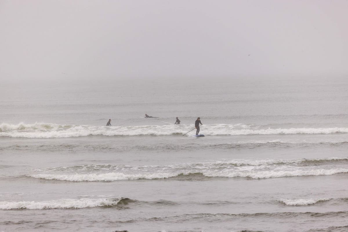Sand & Sea (218) Rare Ruby - Beach View, Sauna — photo 64