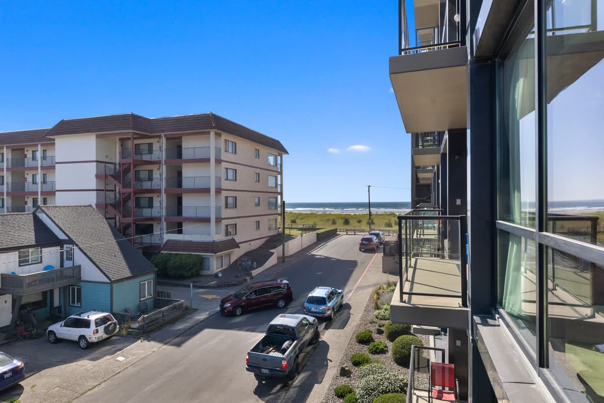 Sand & Sea (218) Rare Ruby - Beach View, Sauna — photo 24