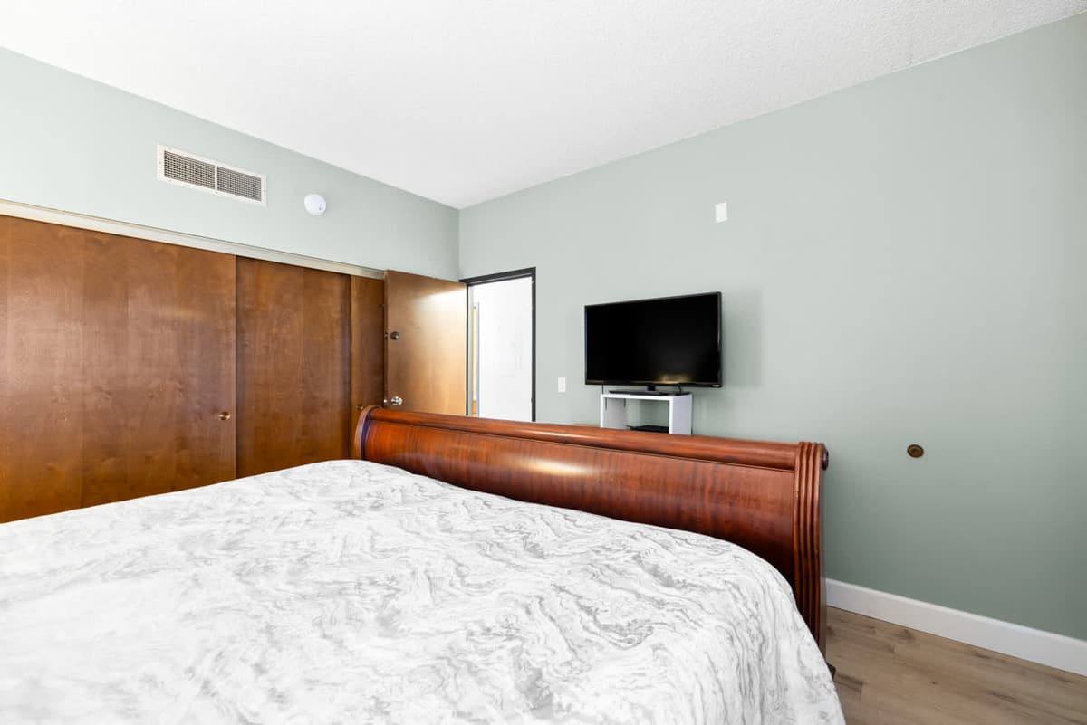 Sand & Sea (218) Rare Ruby - Beach View, Sauna — photo 28