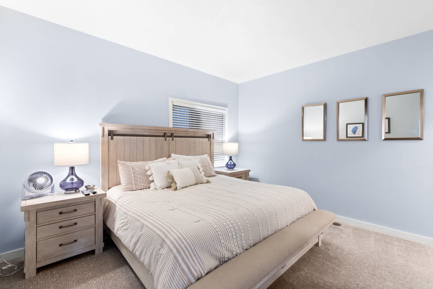 Sand & Sea (306) Sojourn - Oceanfront luxury — photo 4