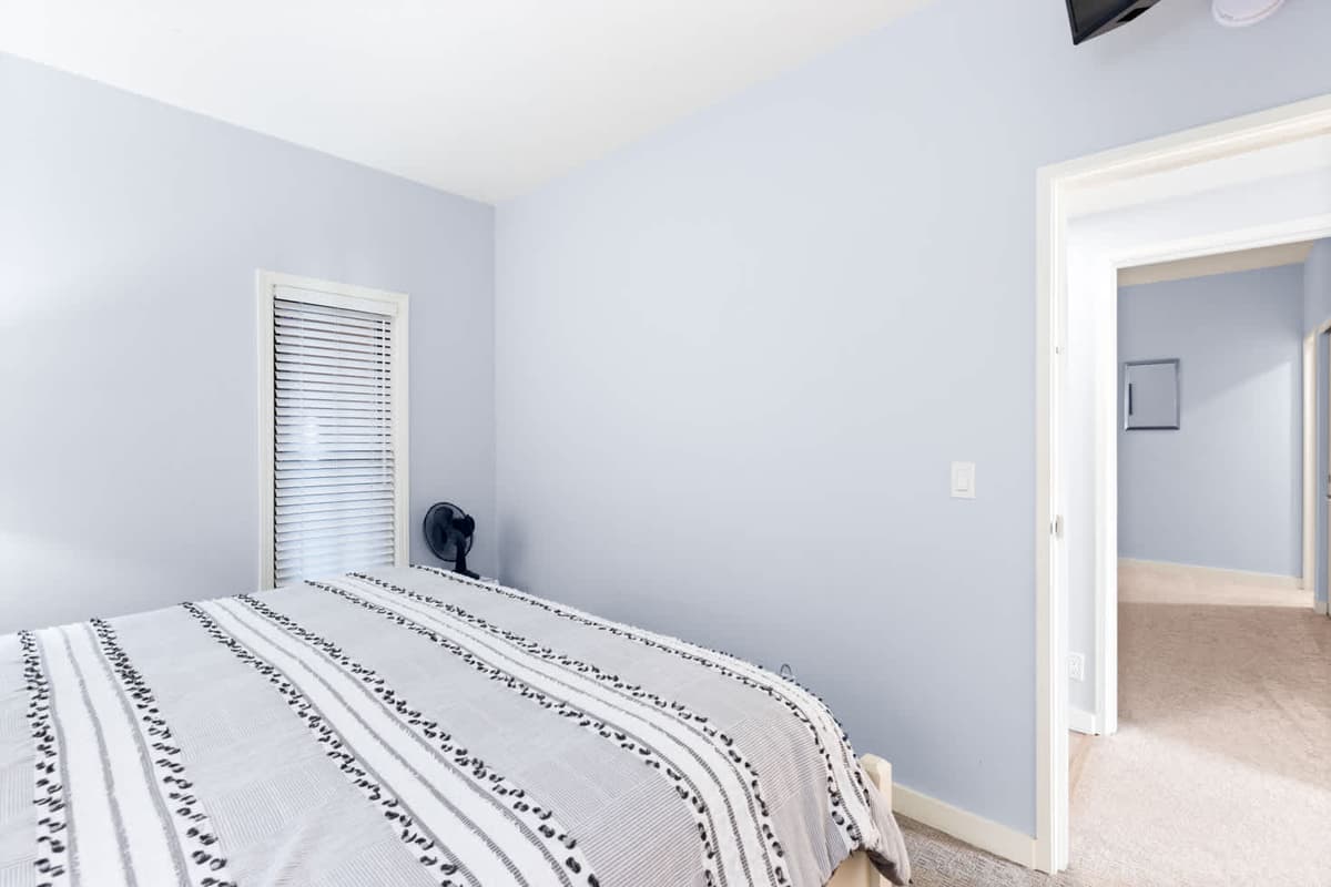Sand & Sea (306) Sojourn - Oceanfront luxury — photo 36