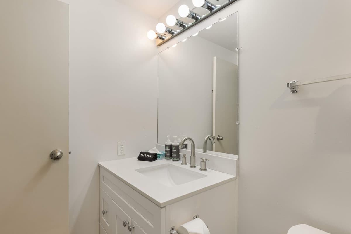 Sand & Sea (310) Driftwood - Oceanfront Pet Friendly — photo 22