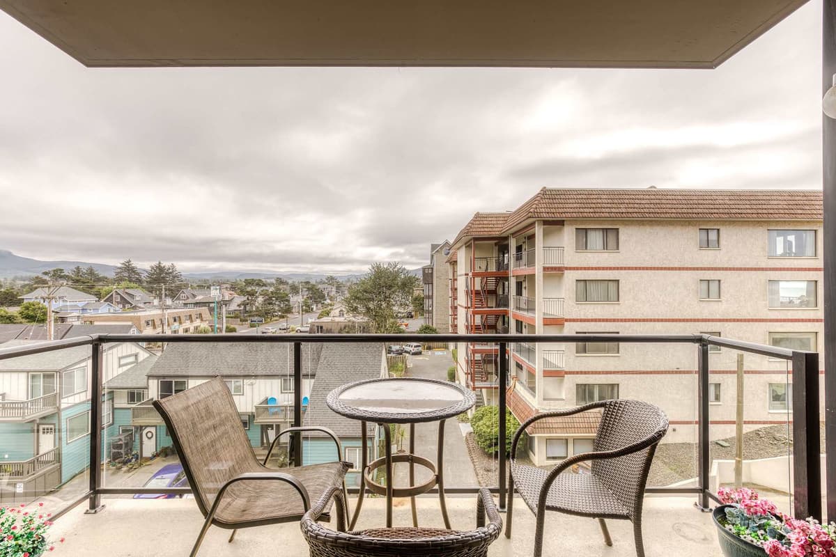 Sand & Sea (312) Coastal Range - Pet Friendly — photo 23