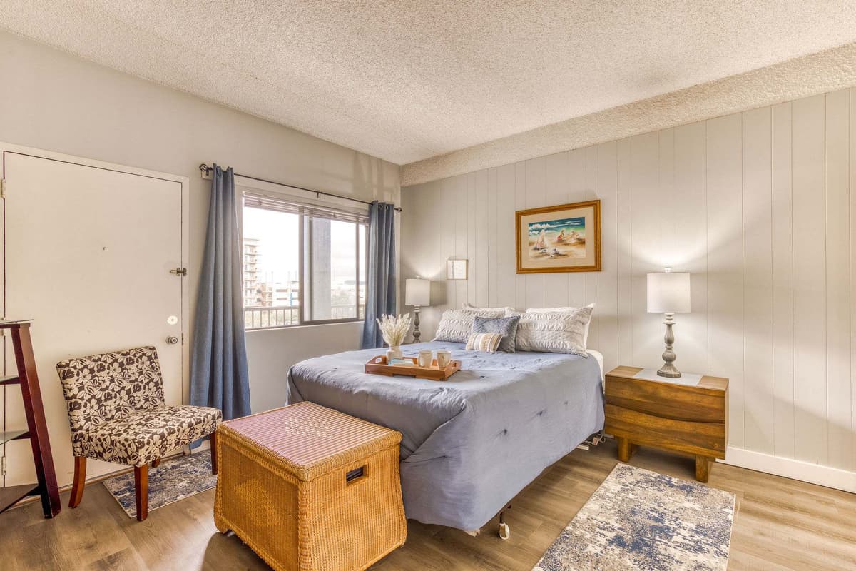Sand & Sea (312) Coastal Range - Pet Friendly — photo 26
