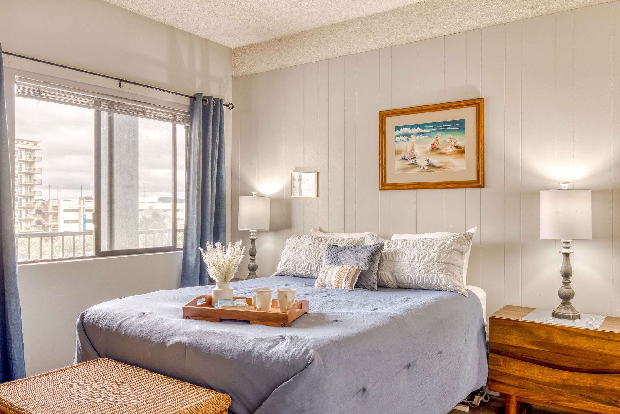 Sand & Sea (312) Coastal Range - Pet Friendly — photo 4