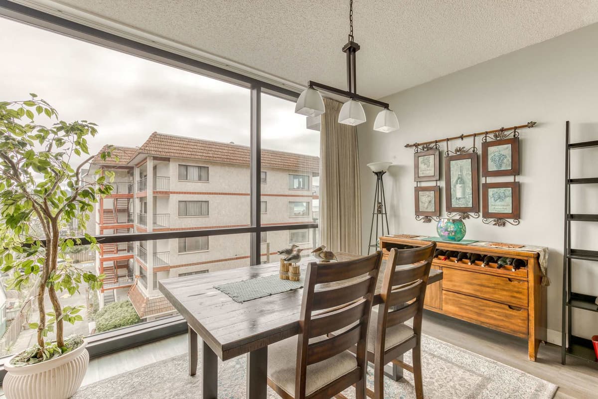 Sand & Sea (312) Coastal Range - Pet Friendly — photo 19