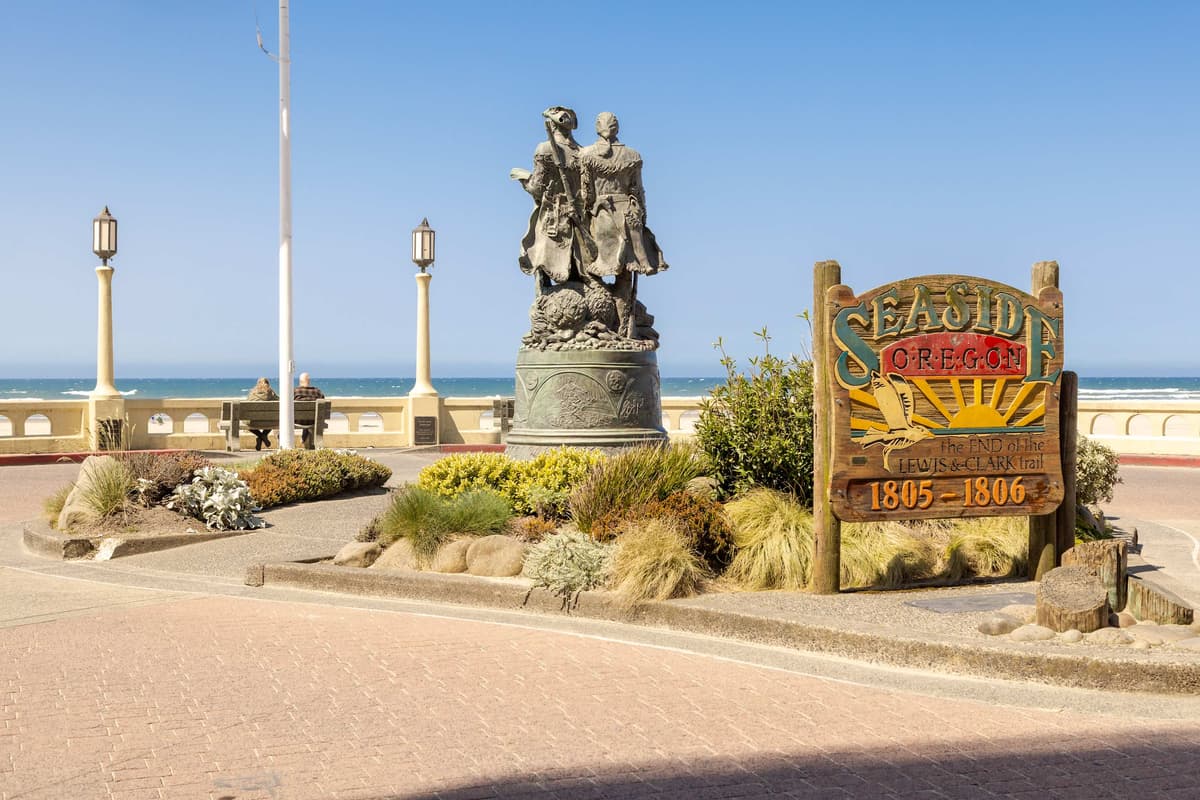 Sand & Sea (500) Maritime - Beachfront Views — photo 46