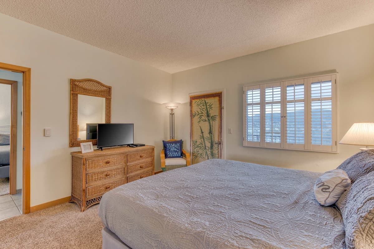 Sand & Sea (500) Maritime - Beachfront Views — photo 25