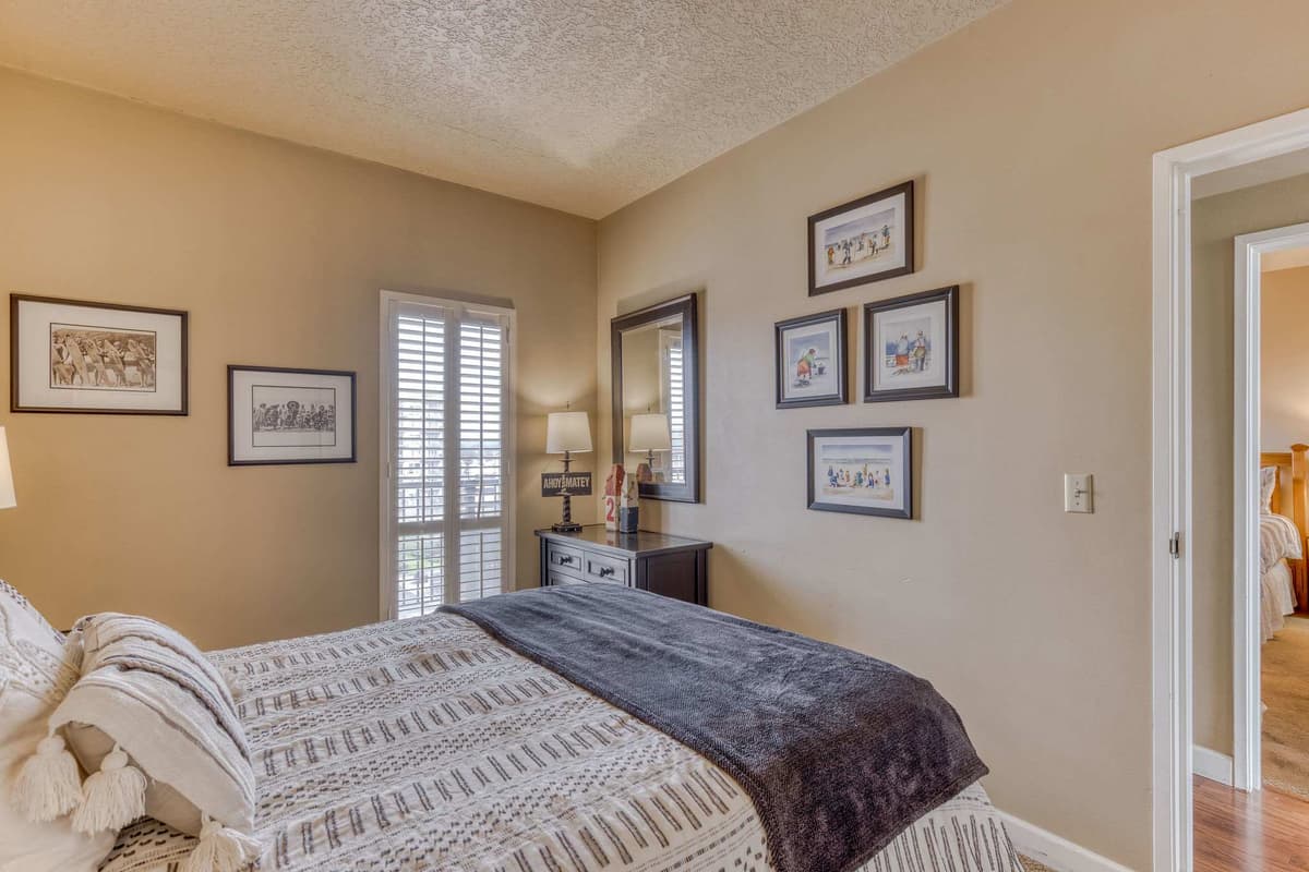 Sand & Sea (518) Oceanview Cove — photo 21