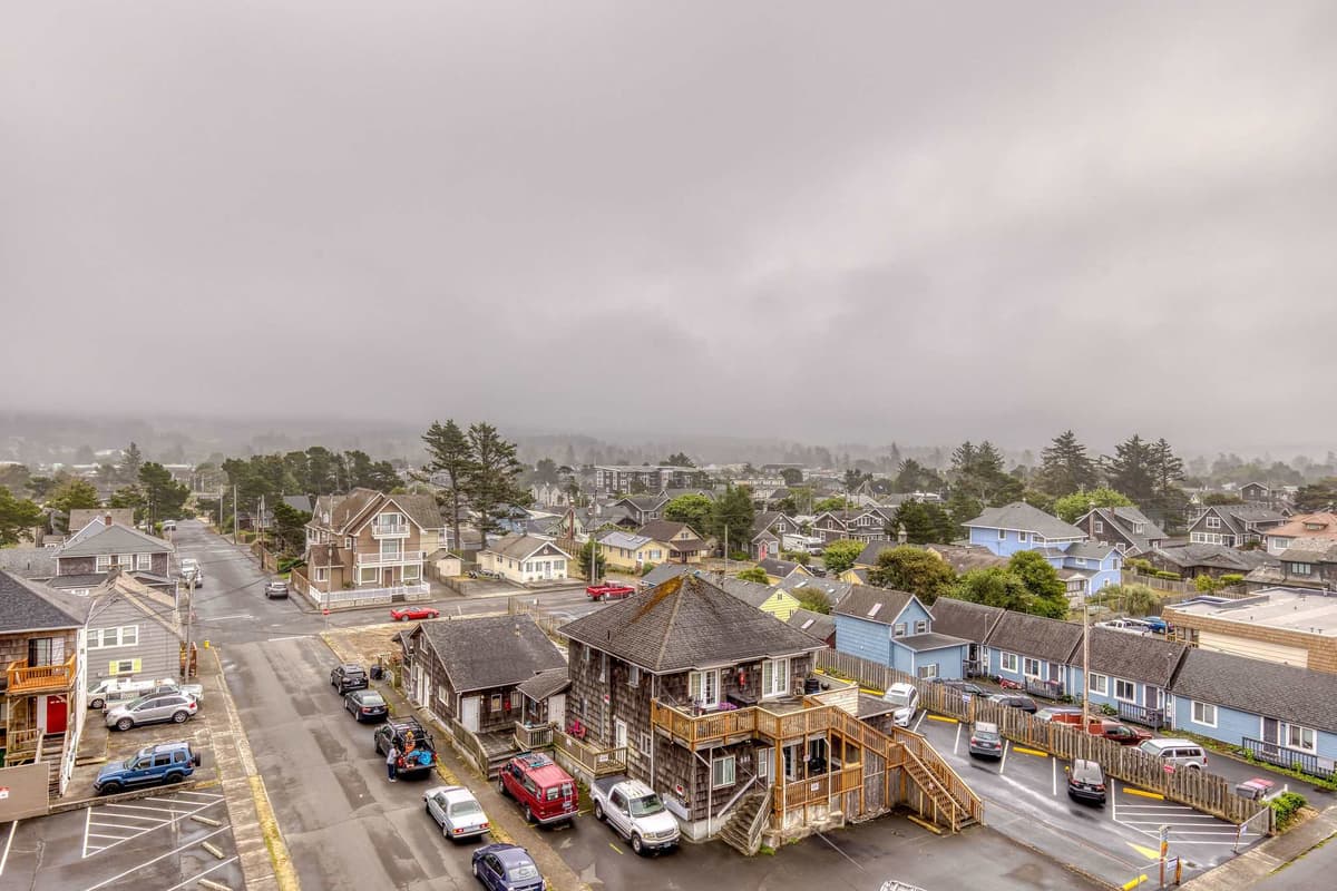 Sand & Sea (518) Oceanview Cove — photo 18