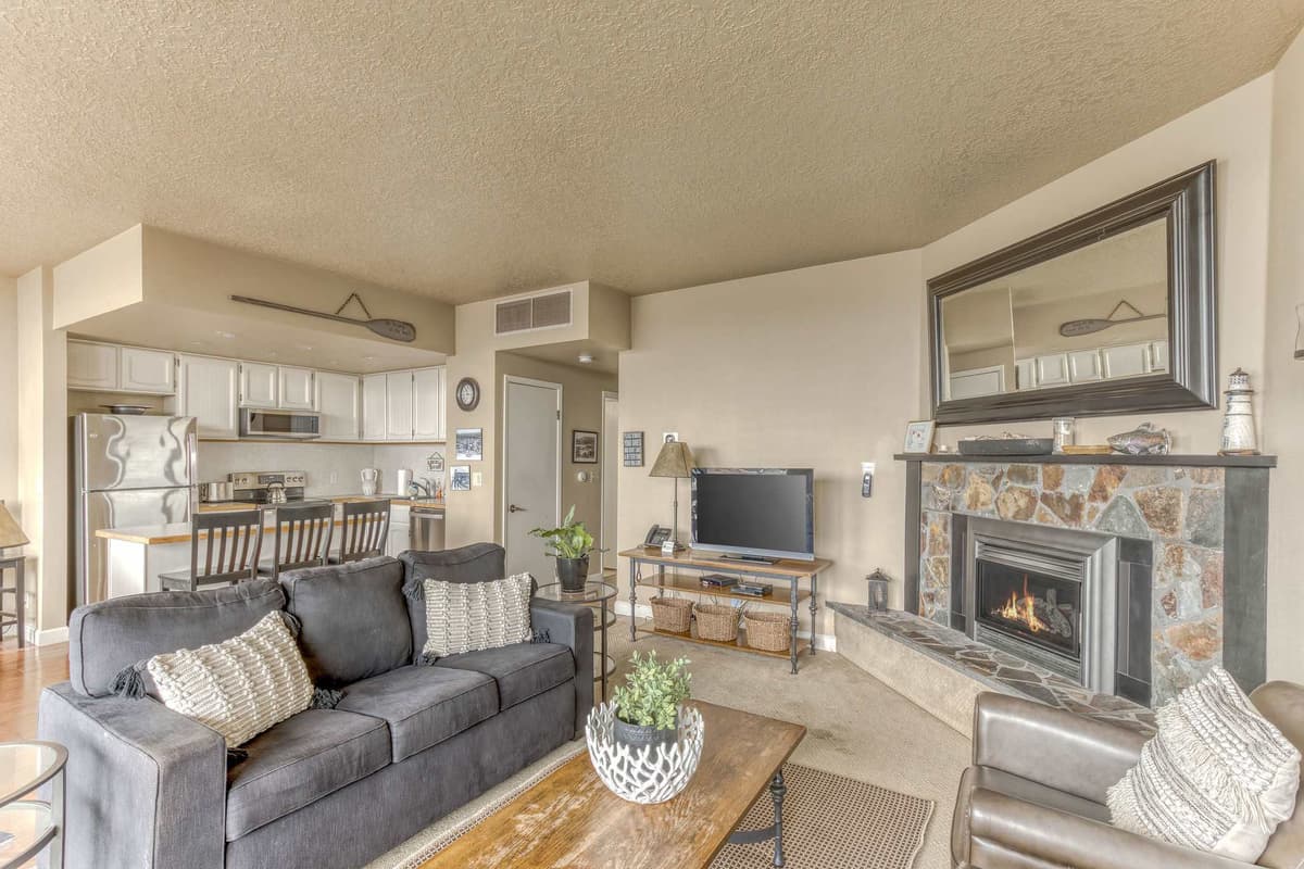 Sand & Sea (518) Oceanview Cove — photo 4