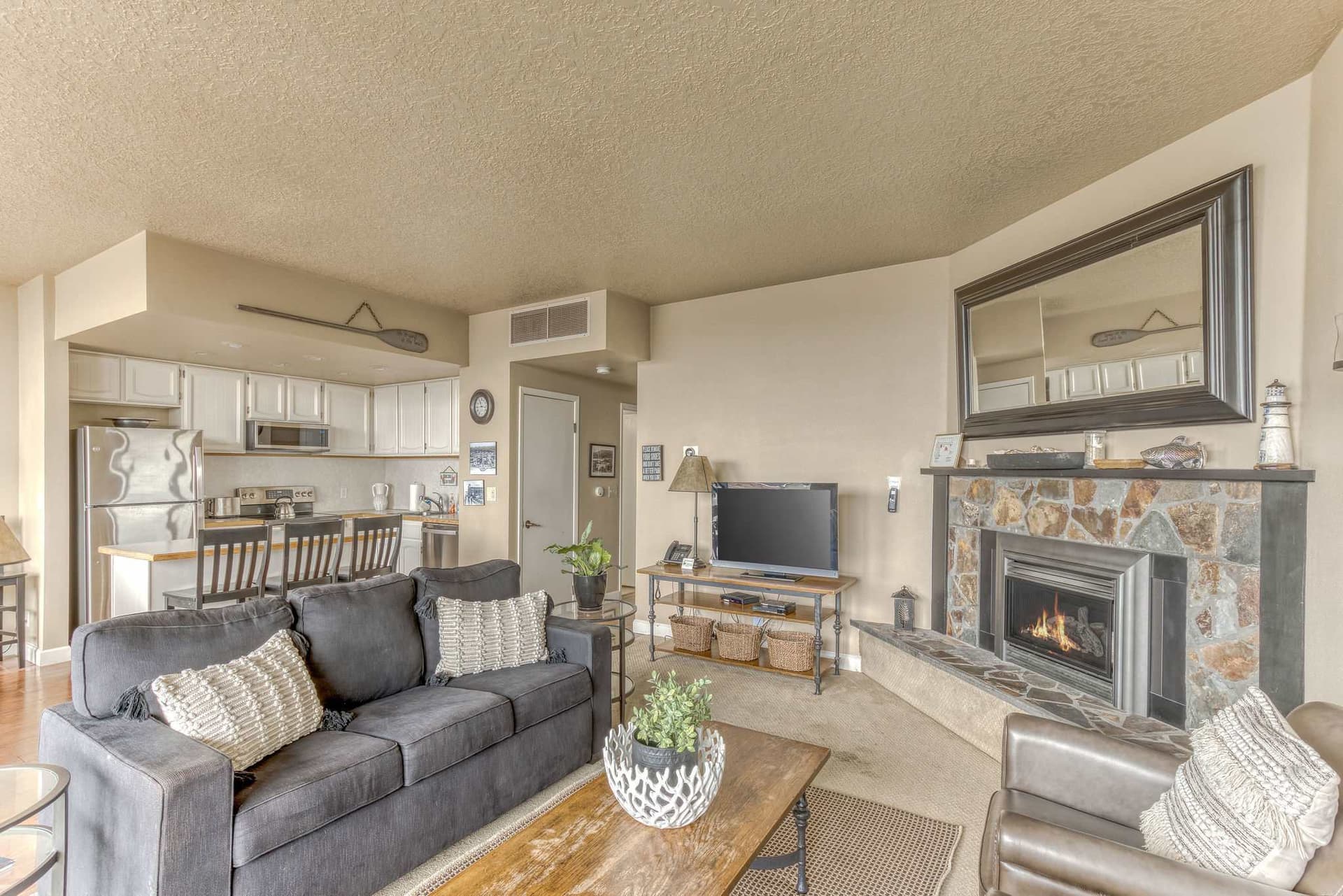 Sand & Sea (518) Oceanview Cove — photo 1