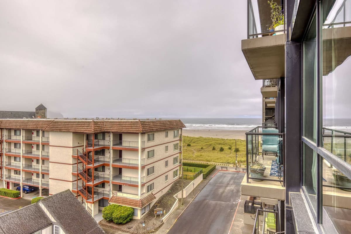 Sand & Sea (518) Oceanview Cove — photo 16