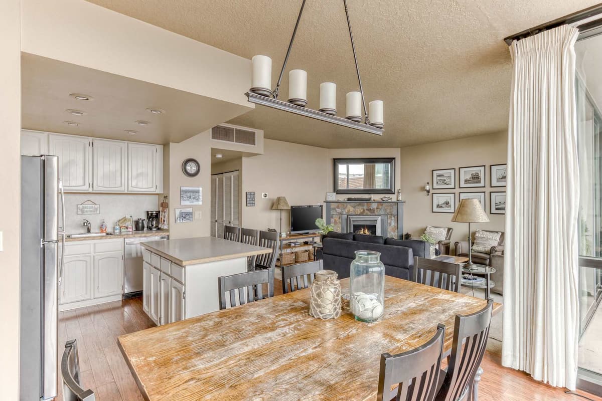 Sand & Sea (518) Oceanview Cove — photo 11