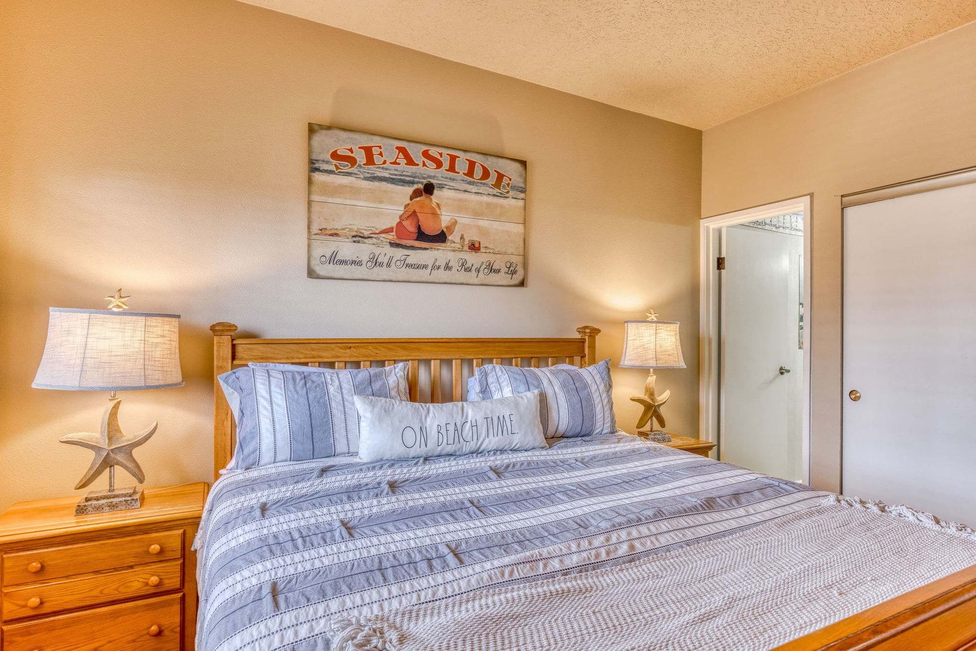 Sand & Sea (518) Oceanview Cove — photo 3
