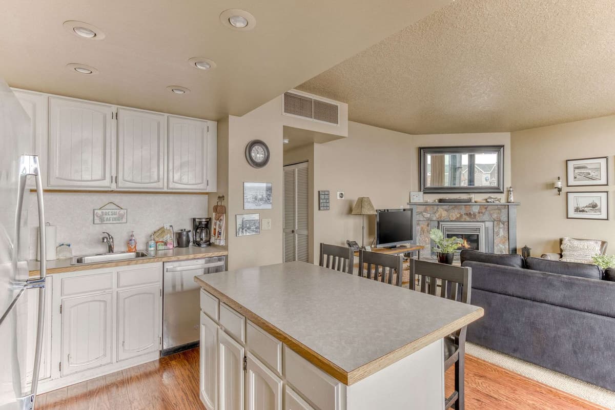 Sand & Sea (518) Oceanview Cove — photo 9