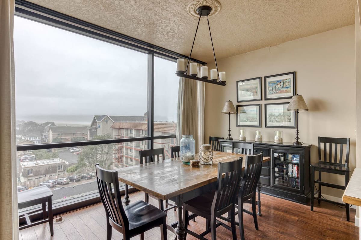 Sand & Sea (518) Oceanview Cove — photo 14