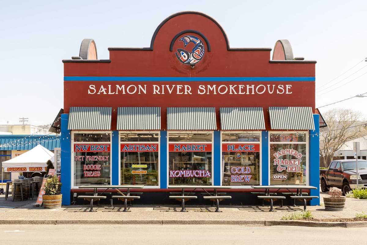 Sand & Sea (614) Tillamook Vista – Top-Floor Lux — photo 50