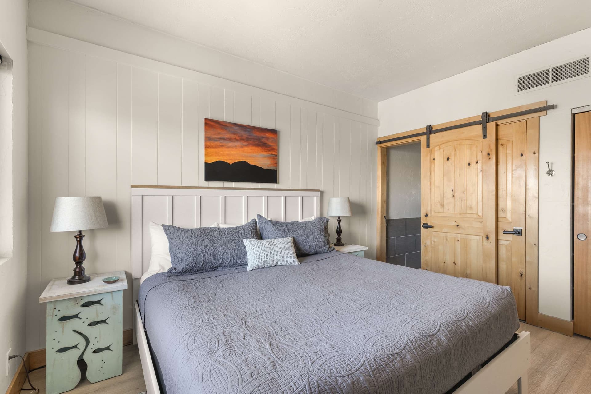 Sand & Sea (614) Tillamook Vista – Top-Floor Lux — photo 3