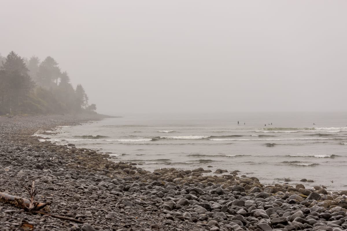 Sand & Sea (614) Tillamook Vista – Top-Floor Lux — photo 61