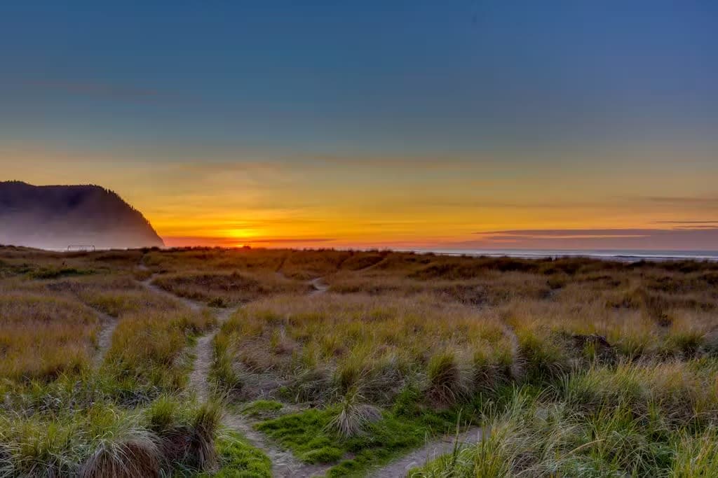 Sand & Sea (618) Seaside Panorama -Cozy Beachfront — photo 69