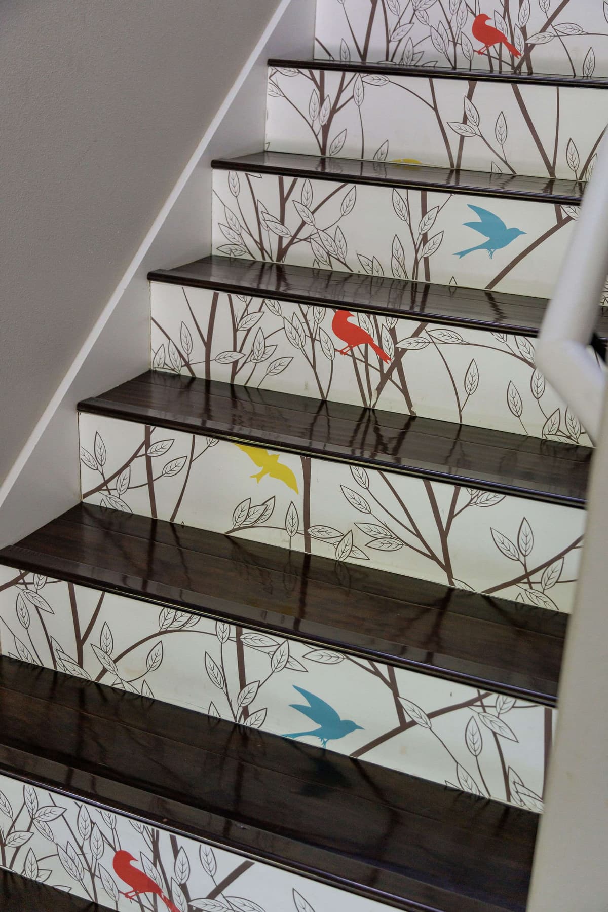 The Perch - Eola Hills Pet Friendly w Hot tub — photo 33